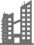 歷史沿革
