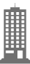 歷史沿革