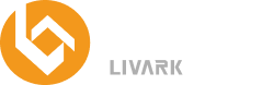 力方開發事業股份有限公司
