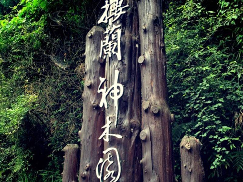 2016年 員工旅遊 2016年 員工旅遊